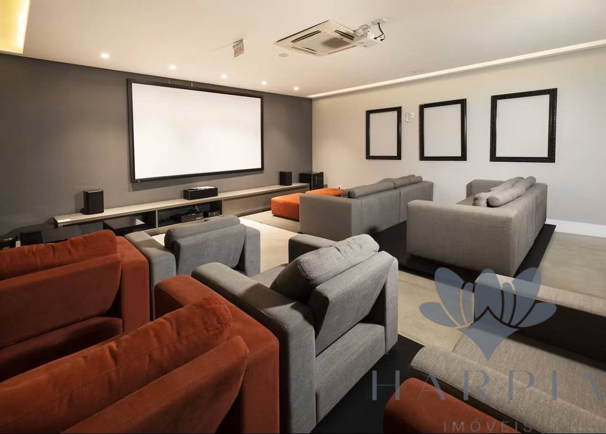 Terreno, 635 m² - Foto 10