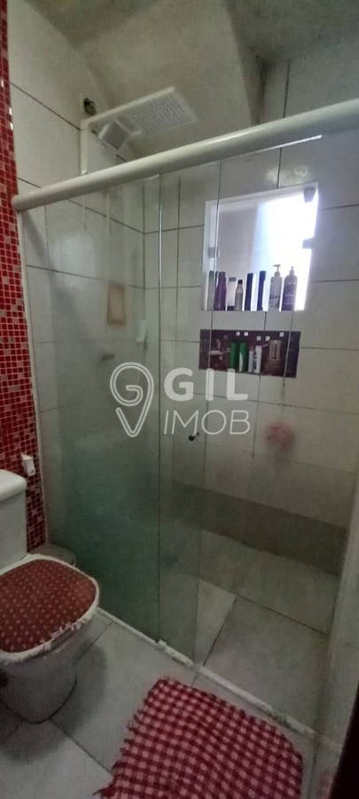 Casa, 4 quartos, 125 m² - Foto 22