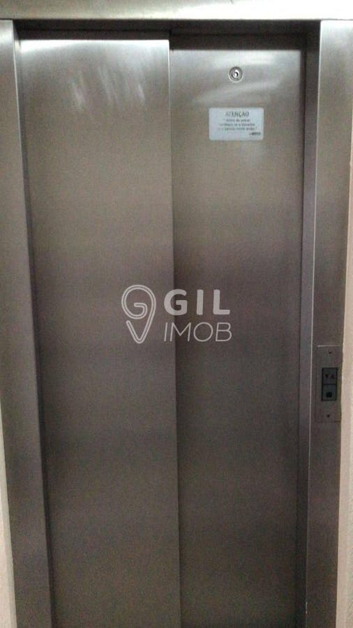 Apartamento, 2 quartos, 62 m² - Foto 13