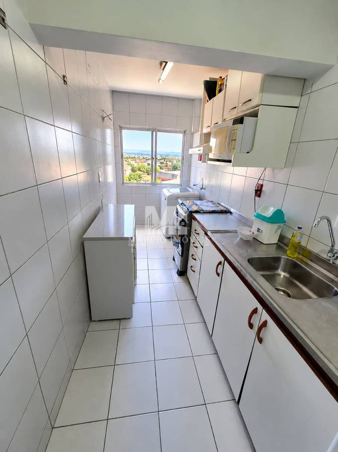 Apartamento - Foto 13