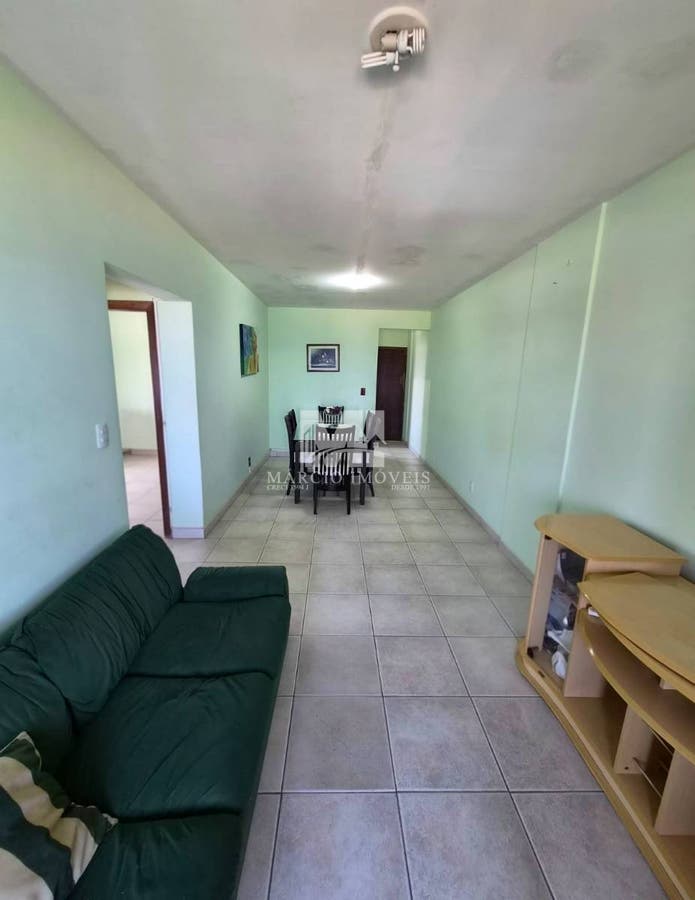 Apartamento - Foto 17