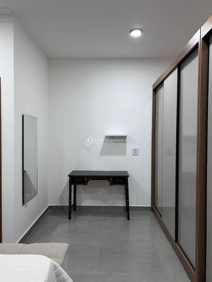 Casa, 4 quartos, 150 m² - Foto 12