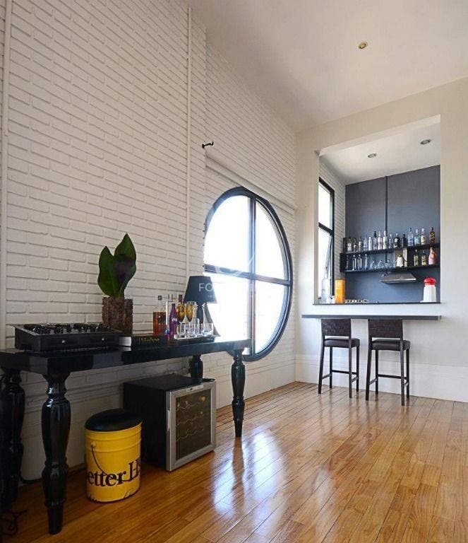 Apartamento com 2 quartos, Itaim Bibi - São Paulo — foto 2