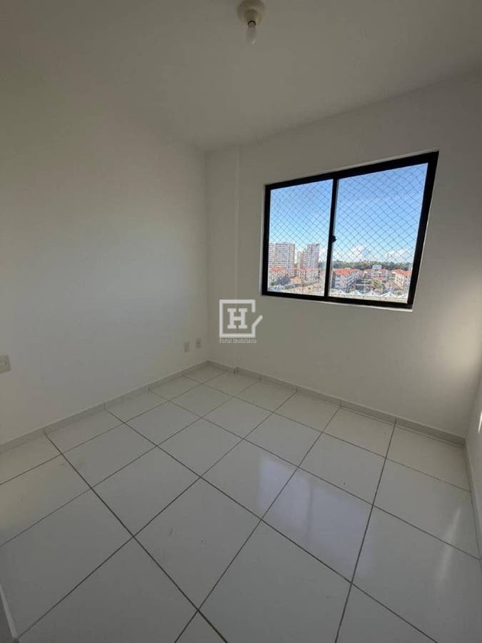 Apartamento, 3 quartos, 70 m² - Foto 20