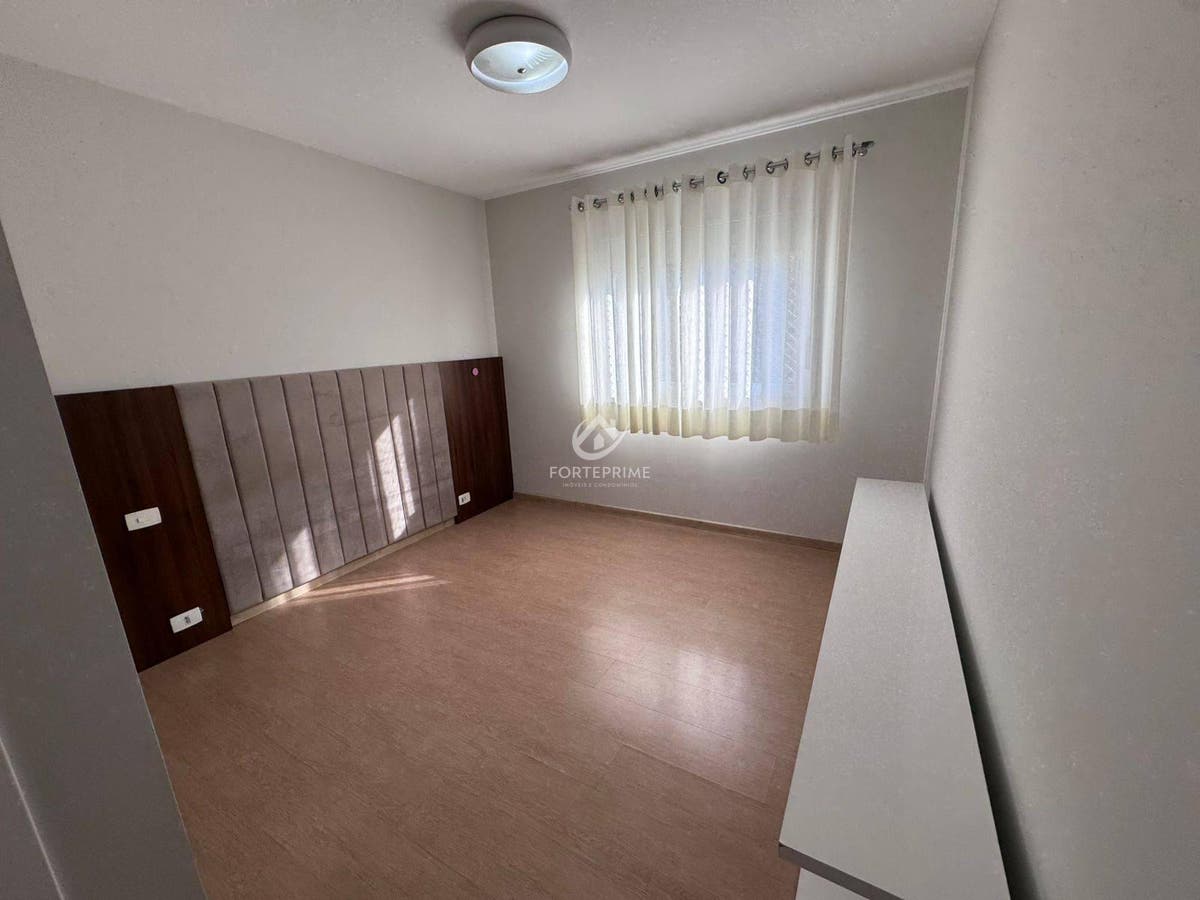 Apartamento com 3 quartos, Pinheiros - São Paulo — foto 3