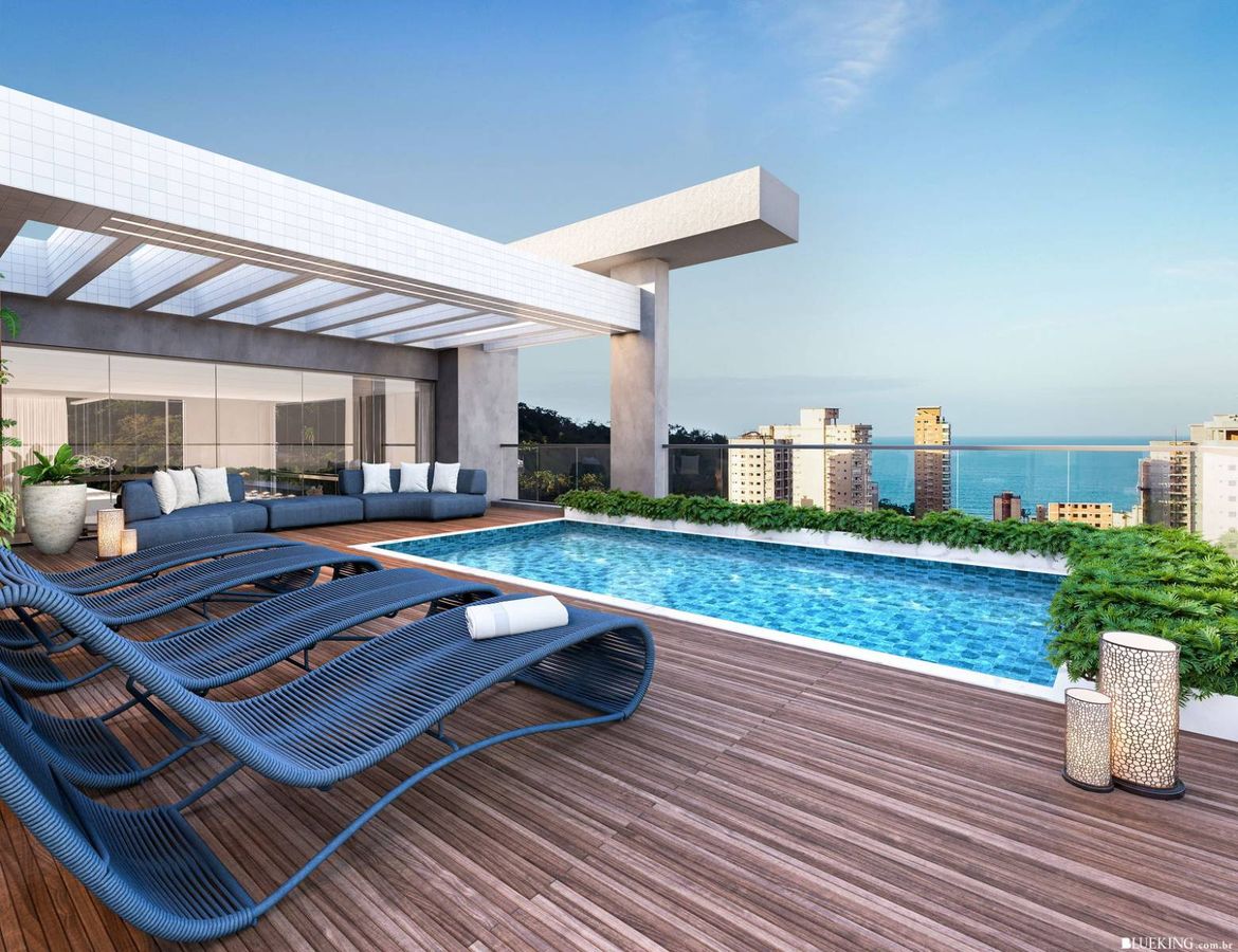 Maria alice residence