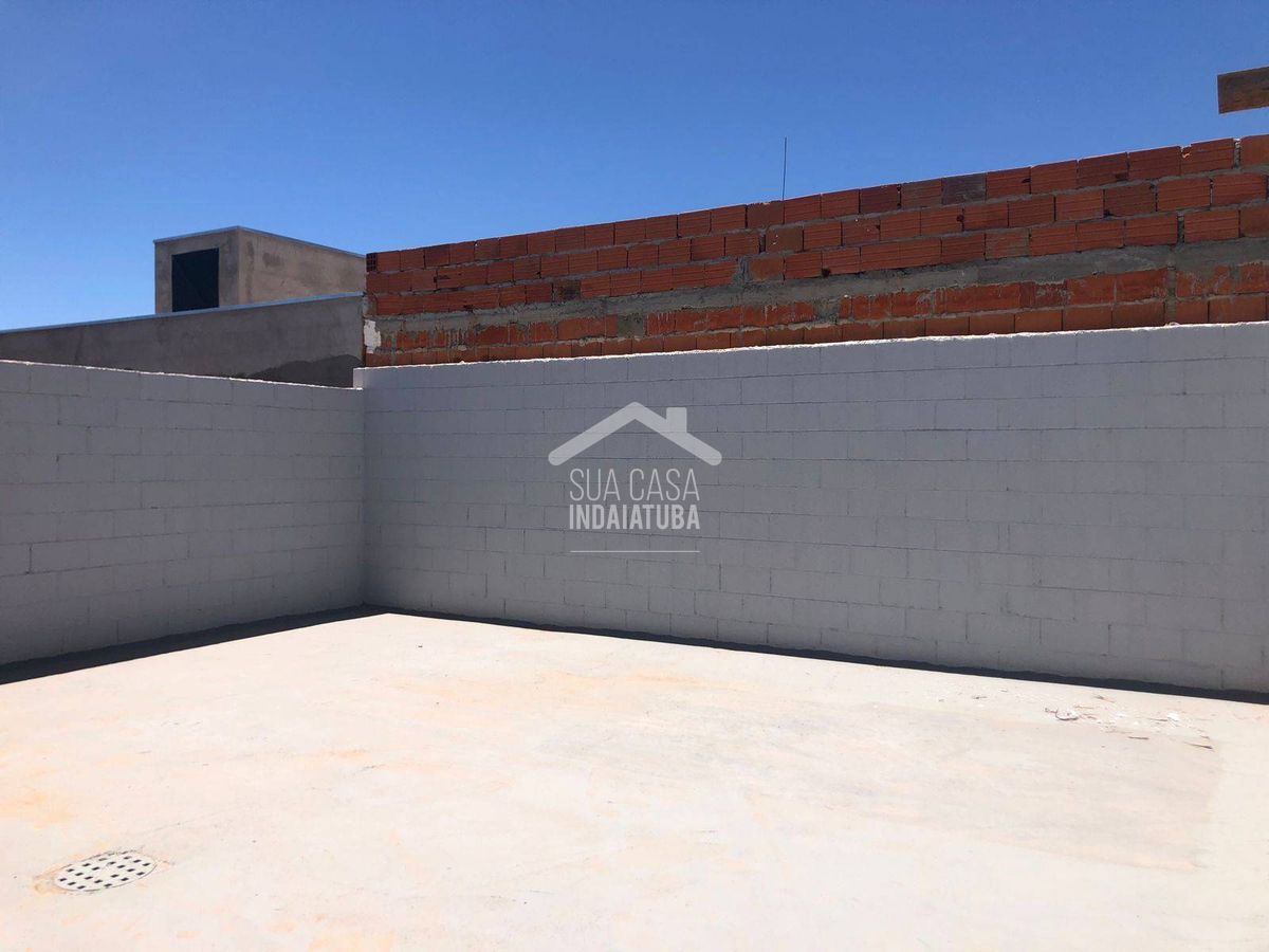 Casa, 2 quartos, 50 m² - Foto 10
