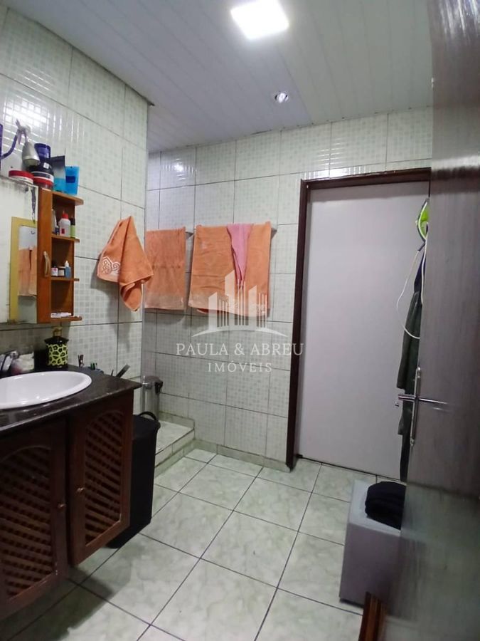 Sobrado, 3 quartos, 373 m² - Foto 37