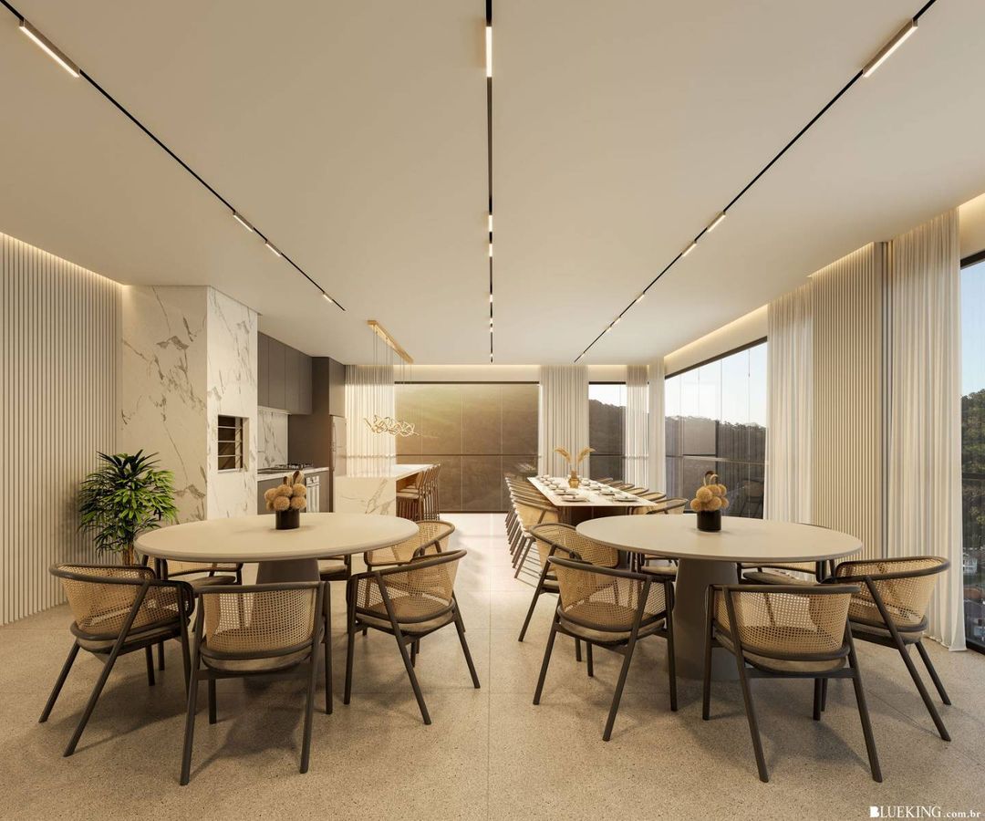 Maria alice residence