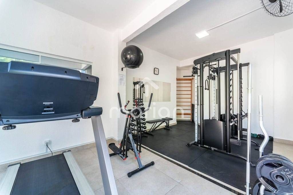Apartamento, 5 quartos, 317 m² - Foto 43