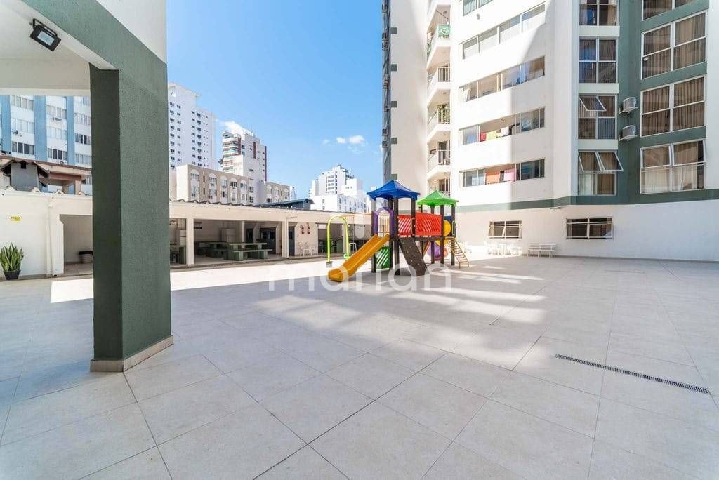 Apartamento, 5 quartos, 317 m² - Foto 39