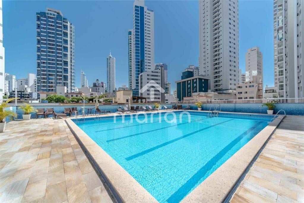 Apartamento, 5 quartos, 317 m² - Foto 44
