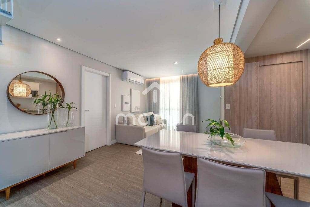 Apartamento, 5 quartos, 317 m² - Foto 24