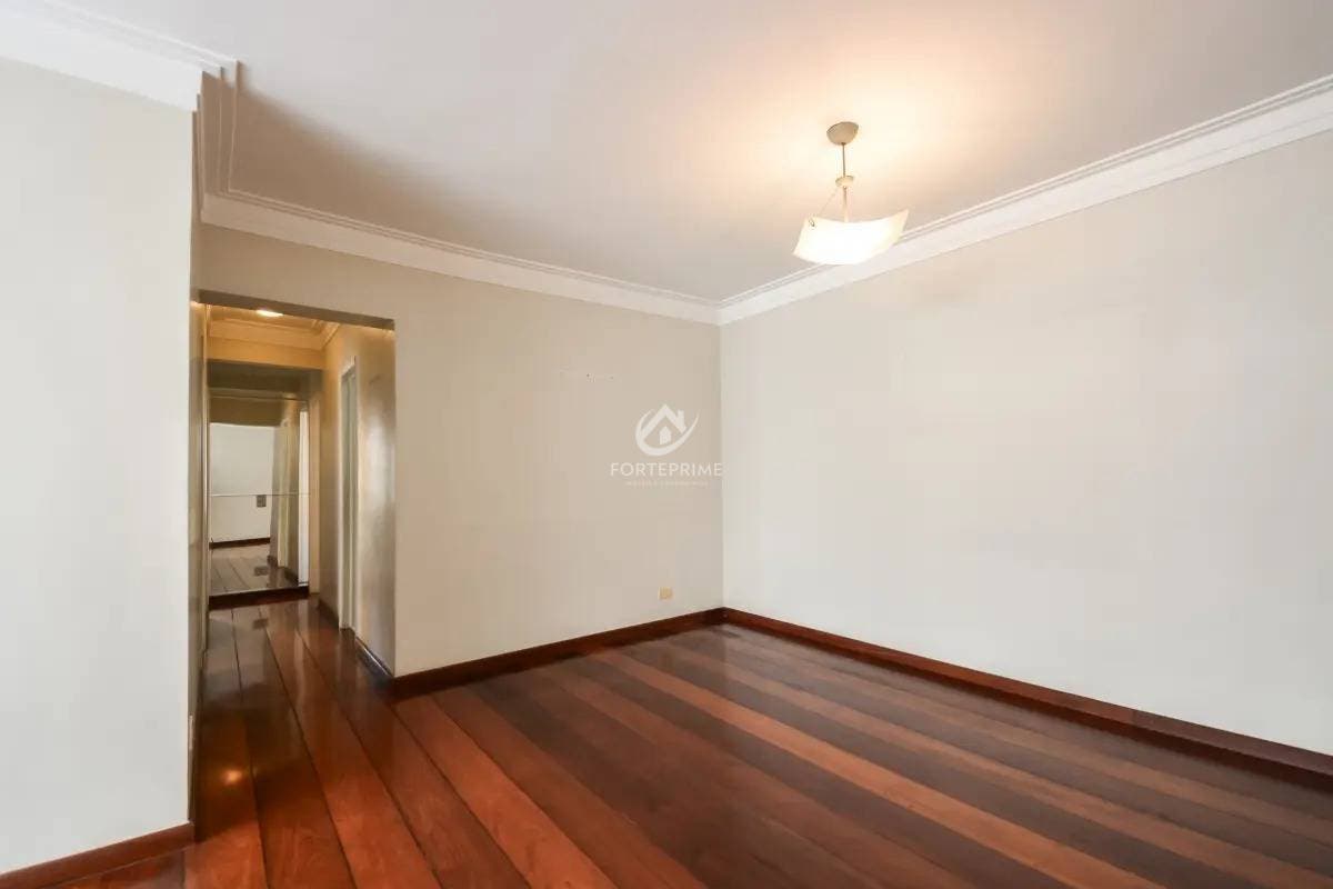 Apartamento com 3 Quartos à Venda, Moema - São Paulo — foto 4