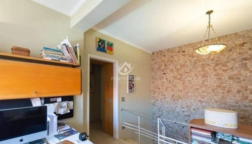Casa com 3 quartos à Venda, Campo Belo - São Paulo — foto 3