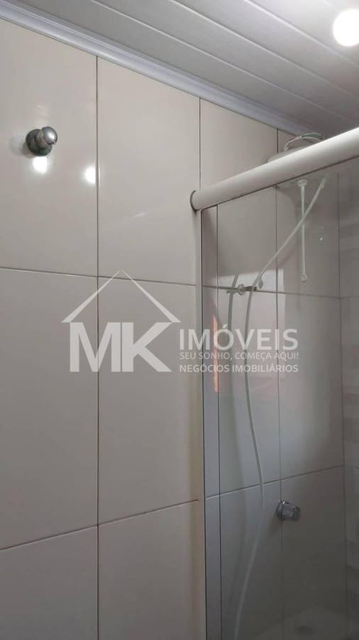 Apartamento, 2 quartos, 44 m² - Foto 21