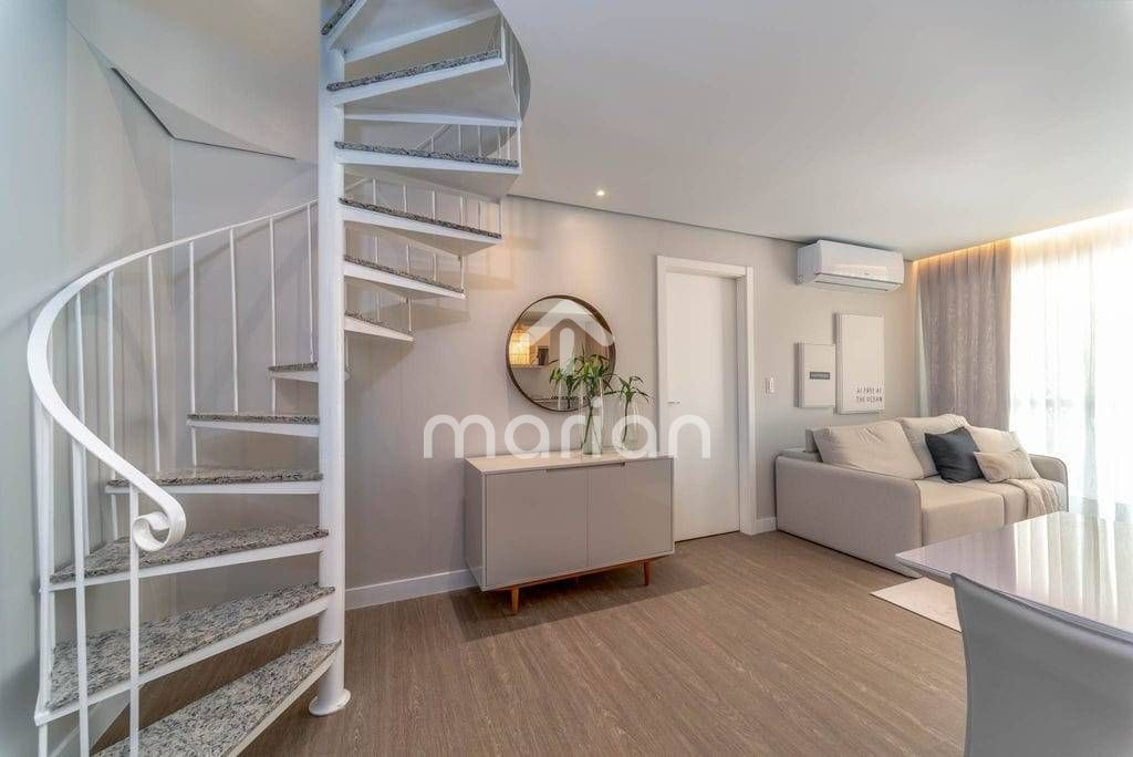 Apartamento, 5 quartos, 317 m² - Foto 6