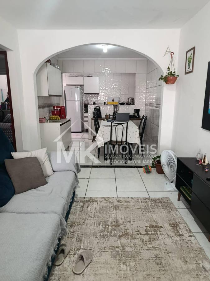 Casa de Condomínio - Foto 8