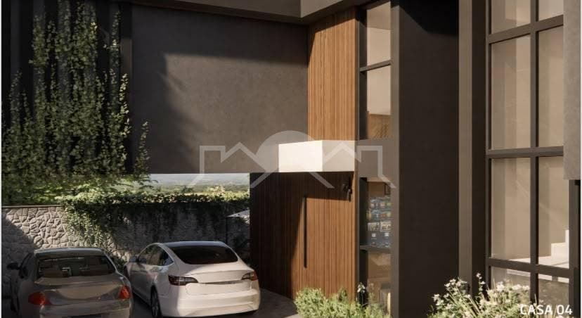 Sobrado, 168 m² - Foto 12