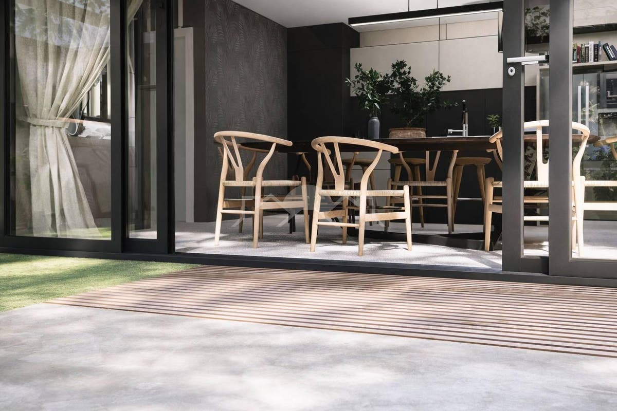 Sobrado, 168 m² - Foto 20