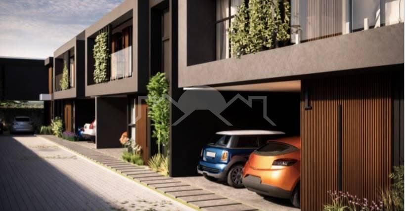 Sobrado, 168 m² - Foto 9
