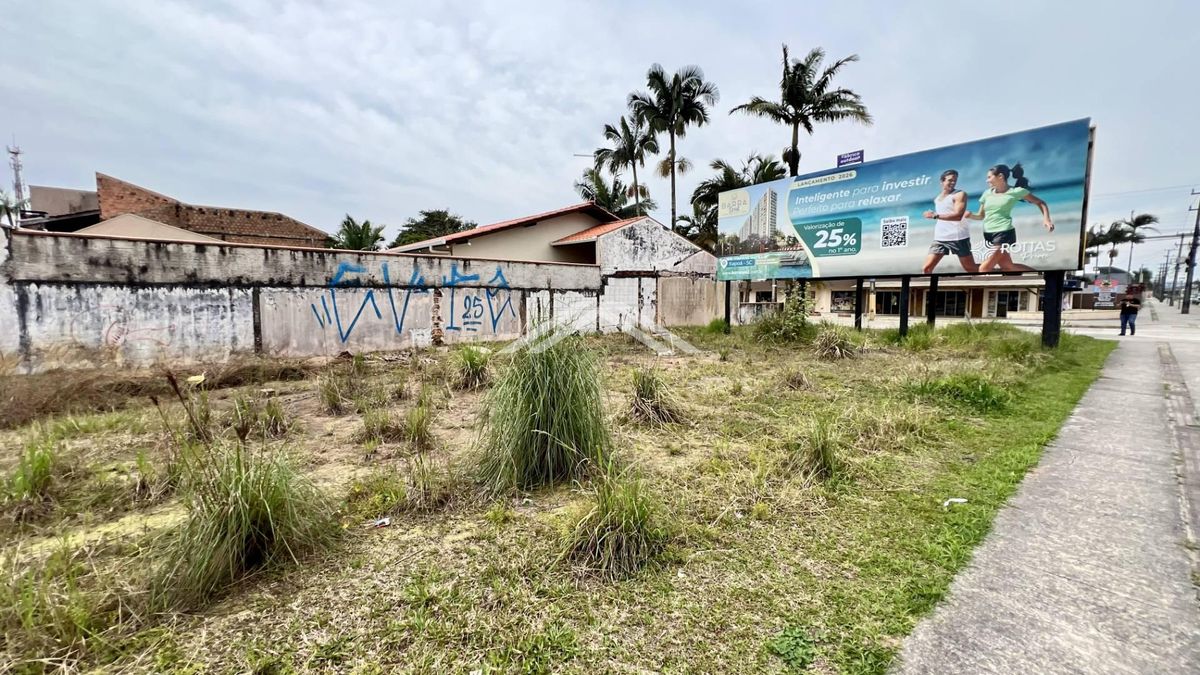 Terreno, 360 m² - Foto 3