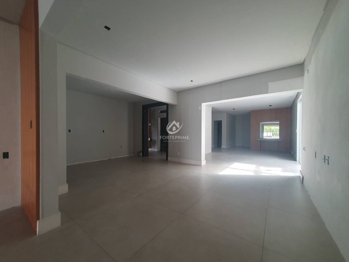 Comercial para Locação, Indianópolis - São Paulo — foto 4