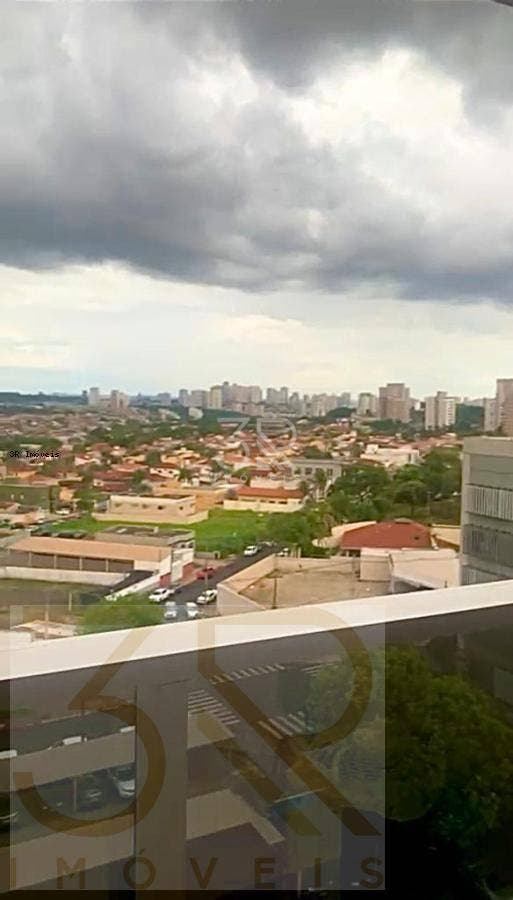 Apartamento, 1 quarto, 36 m² - Foto 21