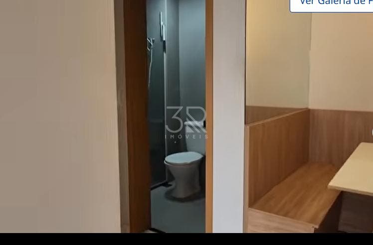 Apartamento, 2 quartos, 57 m² - Foto 22