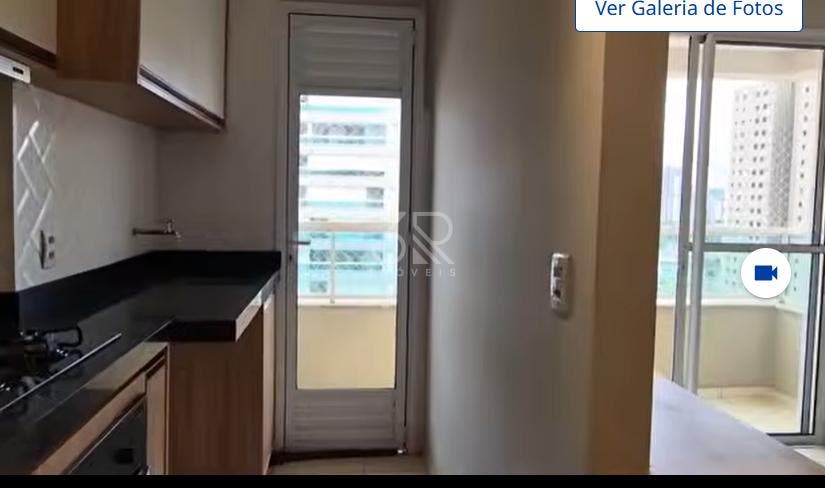 Apartamento, 2 quartos, 57 m² - Foto 13