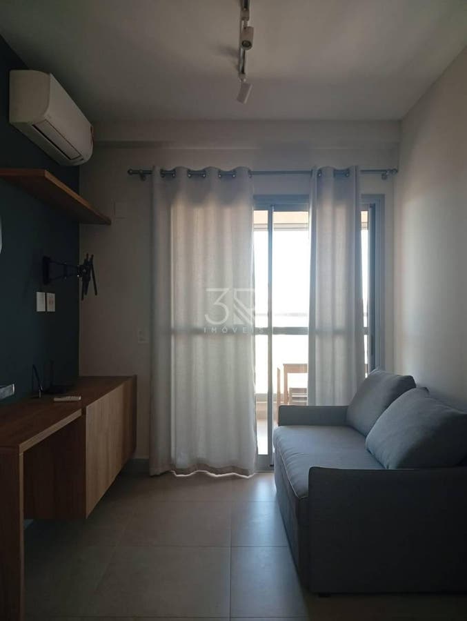 Apartamento, 1 quarto, 50 m² - Foto 26