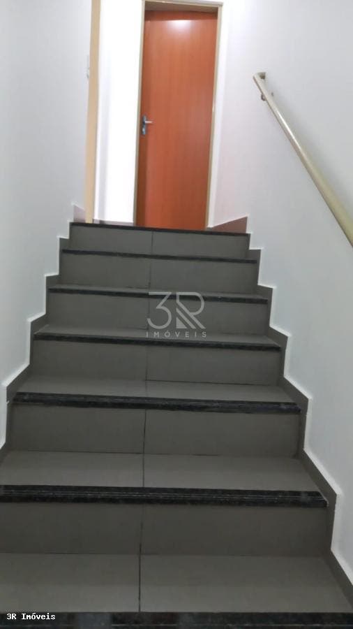 Depósito-Galpão, 500 m² - Foto 2