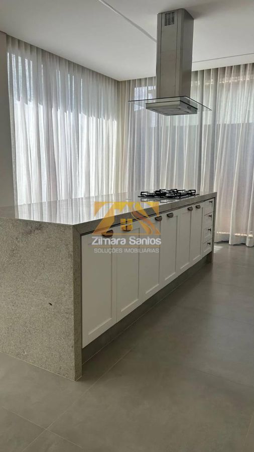 Sobrado, 3 quartos, 151 m² - Foto 12