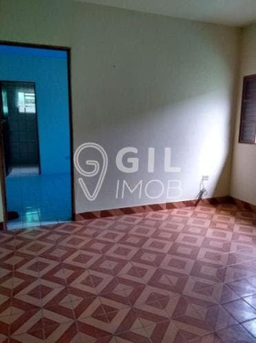 Casa, 3 quartos, 153 m² - Foto 8