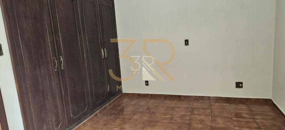 Casa, 3 quartos, 265 m² - Foto 20