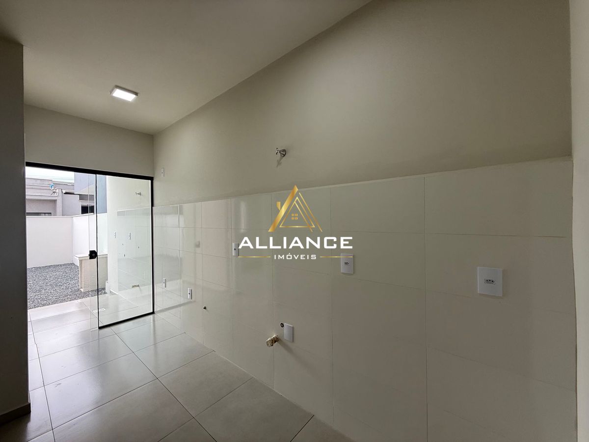 Casa, 2 quartos, 60 m² - Foto 10