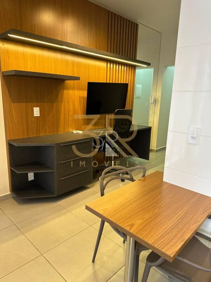 Apartamento, 1 quarto, 36 m² - Foto 13