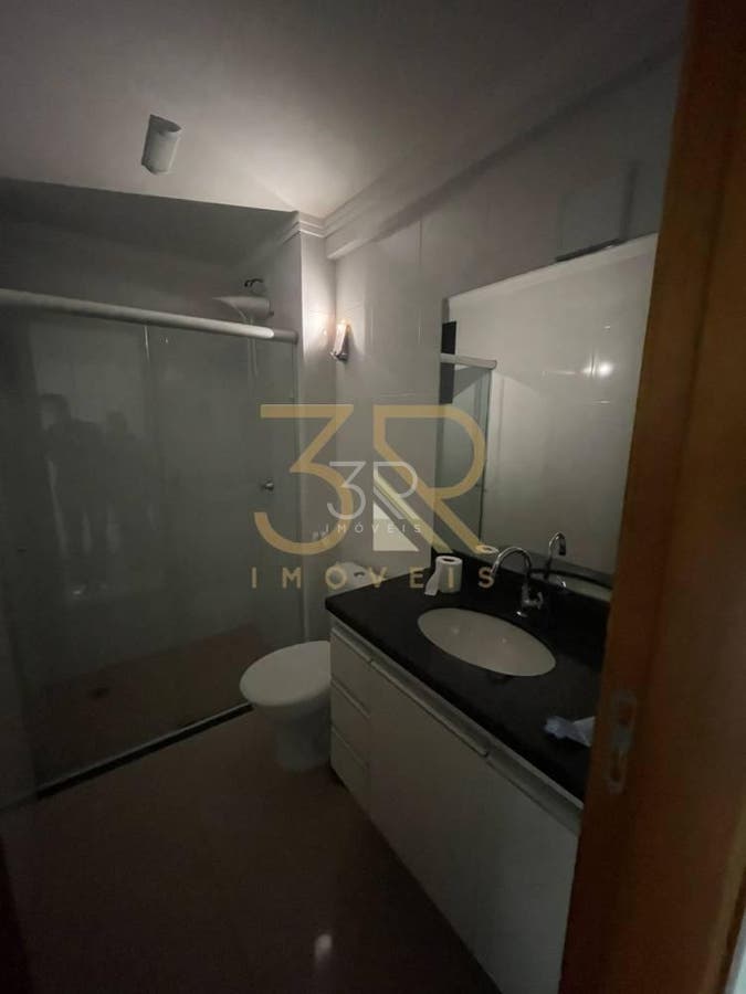 Apartamento, 1 quarto, 38 m² - Foto 9