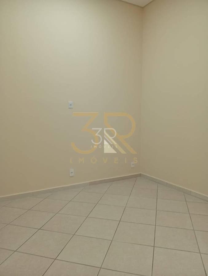 Depósito-Galpão, 718 m² - Foto 11