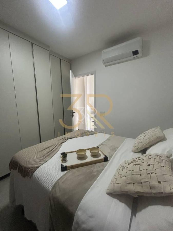 Apartamento, 1 quarto, 59 m² - Foto 6