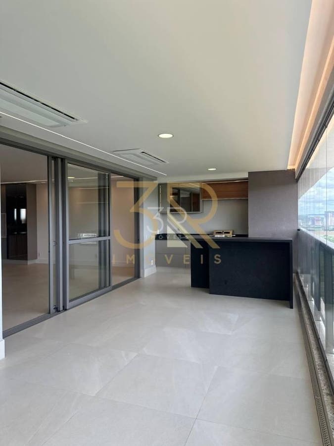 Apartamento, 4 quartos, 228 m² - Foto 37