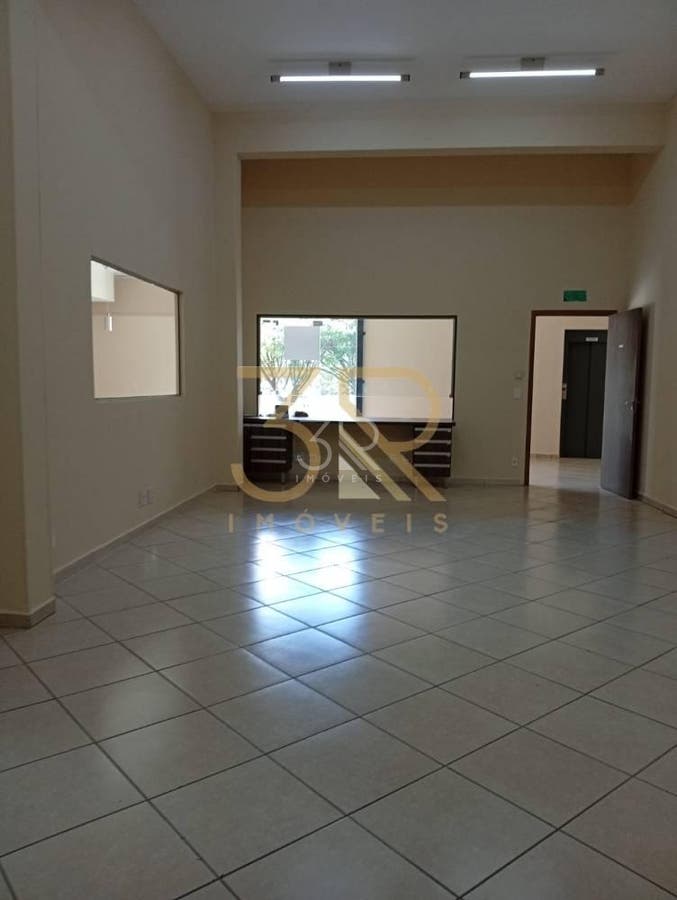 Depósito-Galpão, 718 m² - Foto 22