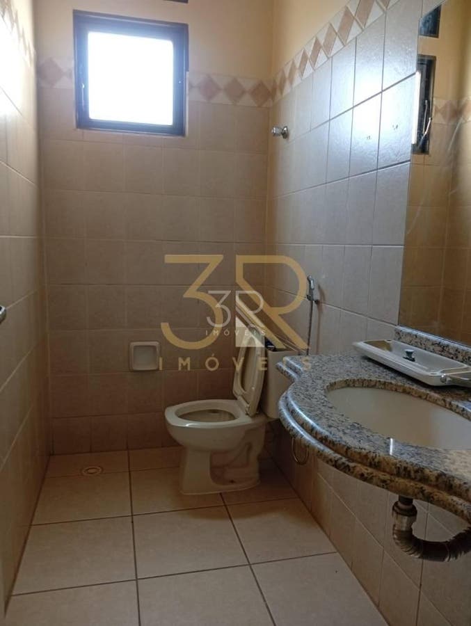 Depósito-Galpão, 718 m² - Foto 17