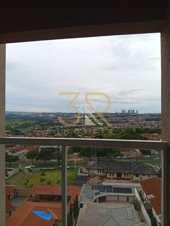 Apartamento, 1 quarto, 32 m² - Foto 14