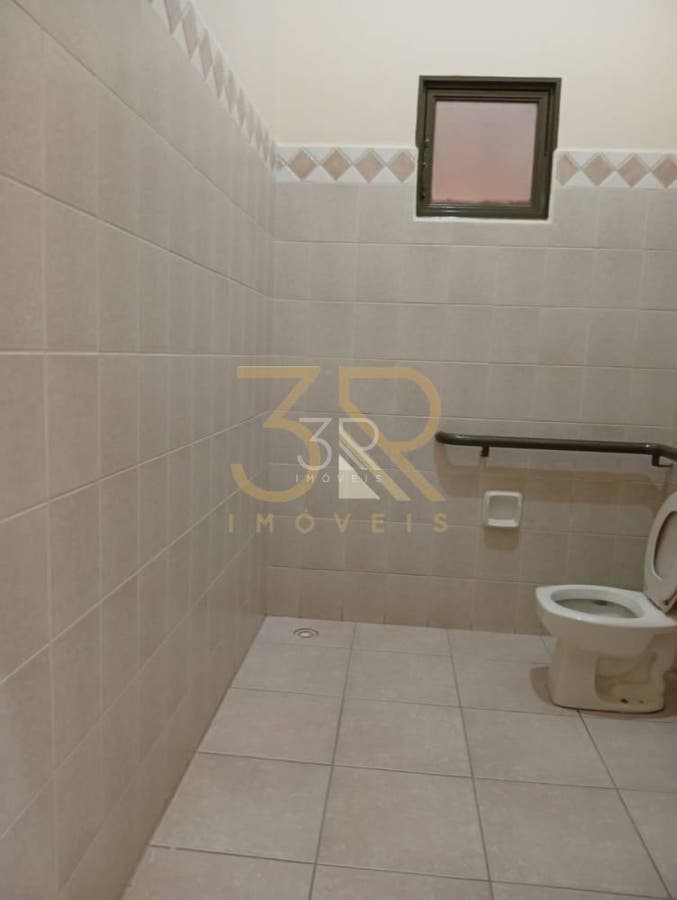 Depósito-Galpão, 718 m² - Foto 31