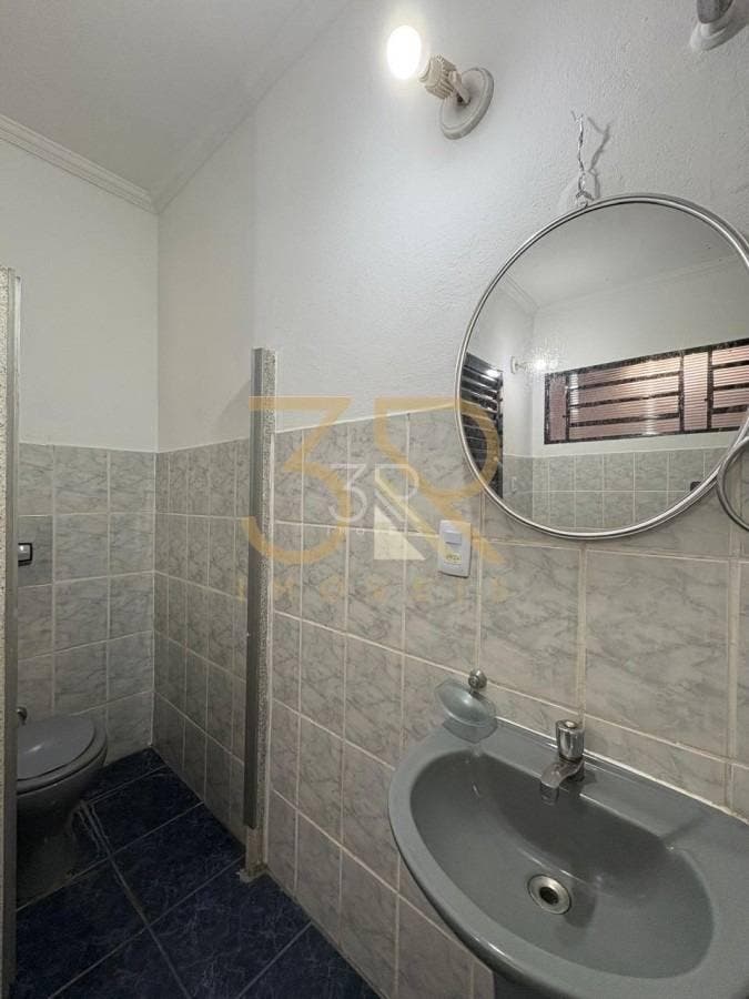 Sítio, 3 quartos, 245 m² - Foto 8