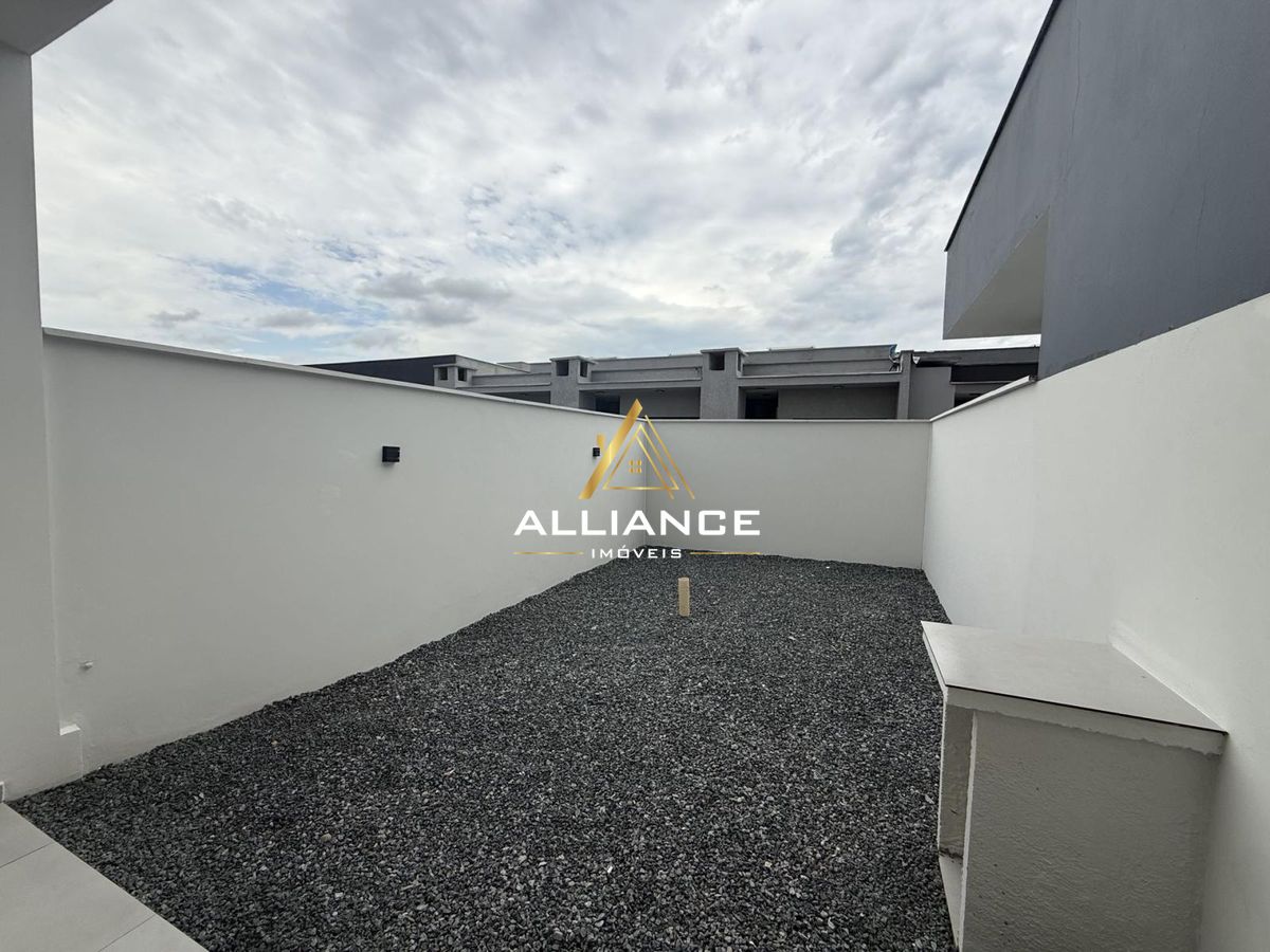 Casa, 2 quartos, 60 m² - Foto 19