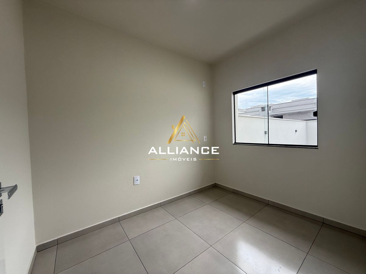 Casa, 2 quartos, 60 m² - Foto 15