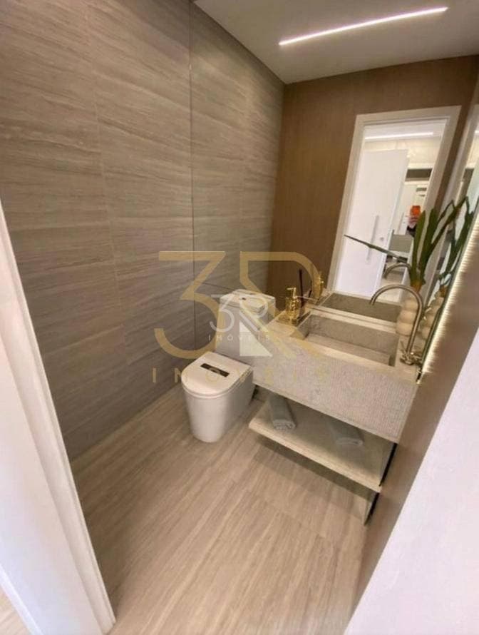 Apartamento, 4 quartos, 370 m² - Foto 16