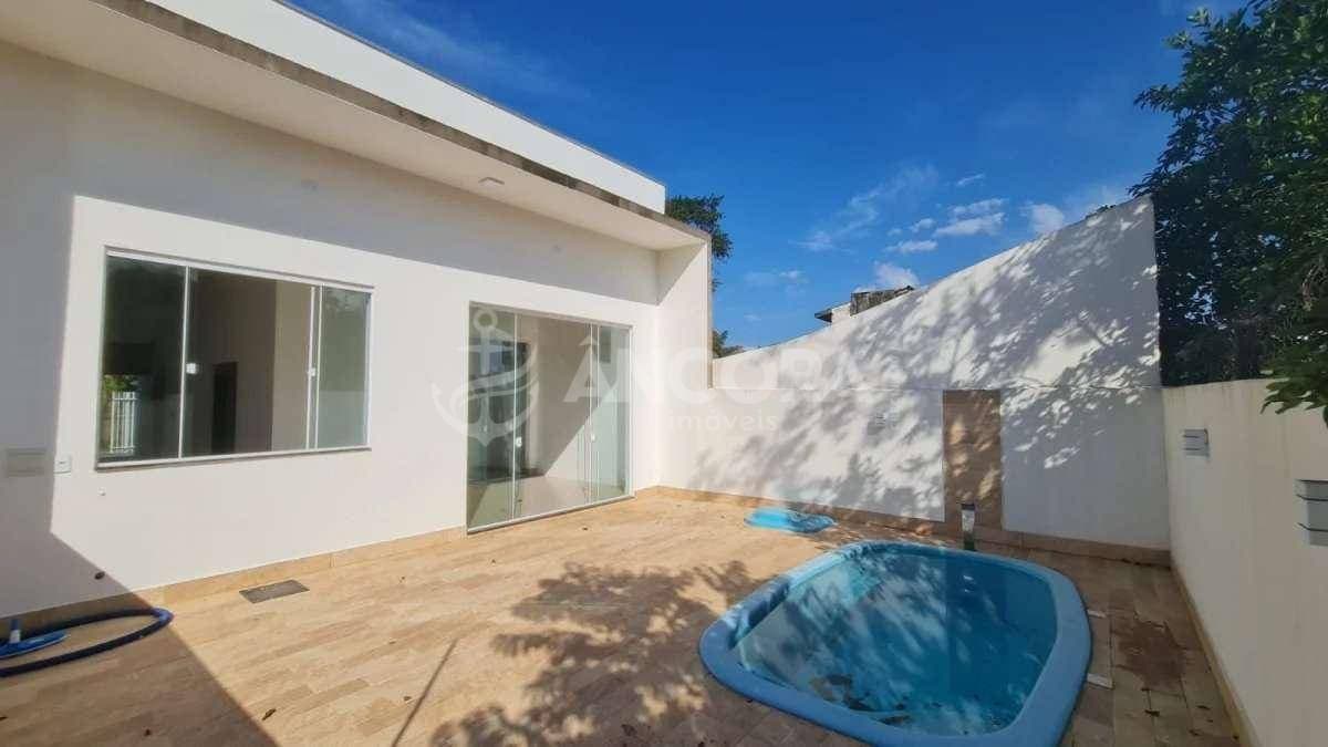 Casa, 99 m² - Foto 12